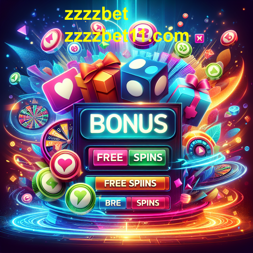 Descubra as Melhores Promoções em Jogos Online no zzzzbet